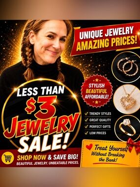 @beckyneill is going LIVE! Like this listing to be notified when I go live.